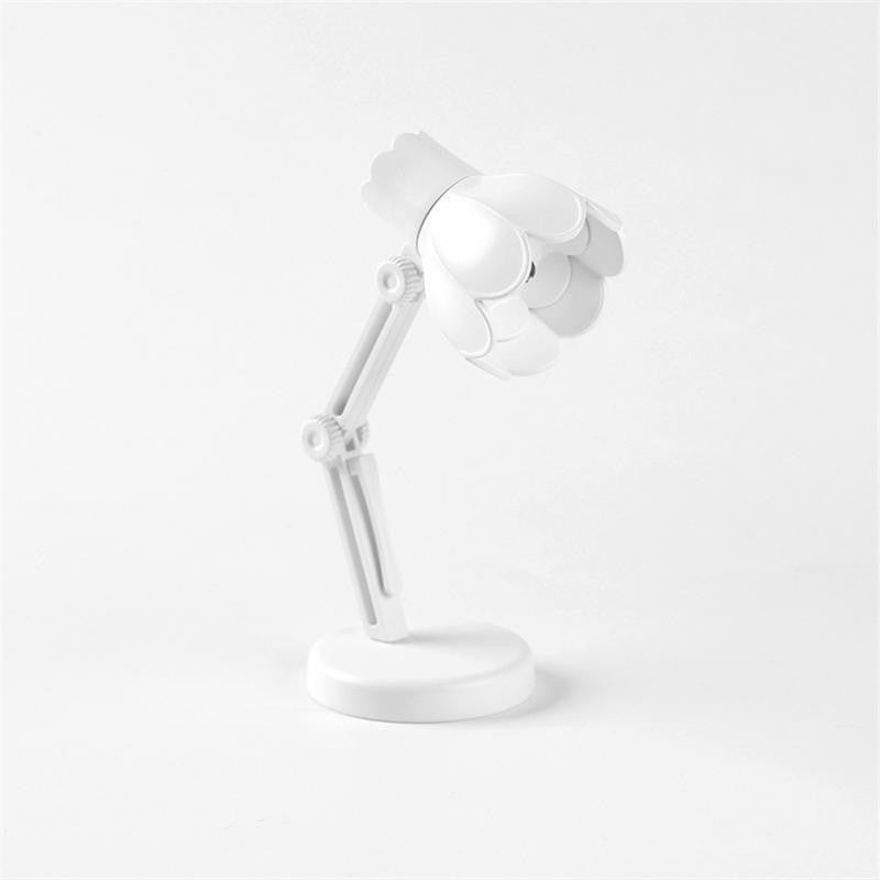 Luminária Multifunção e Multiformas de Bichinhos com Luz Relaxante