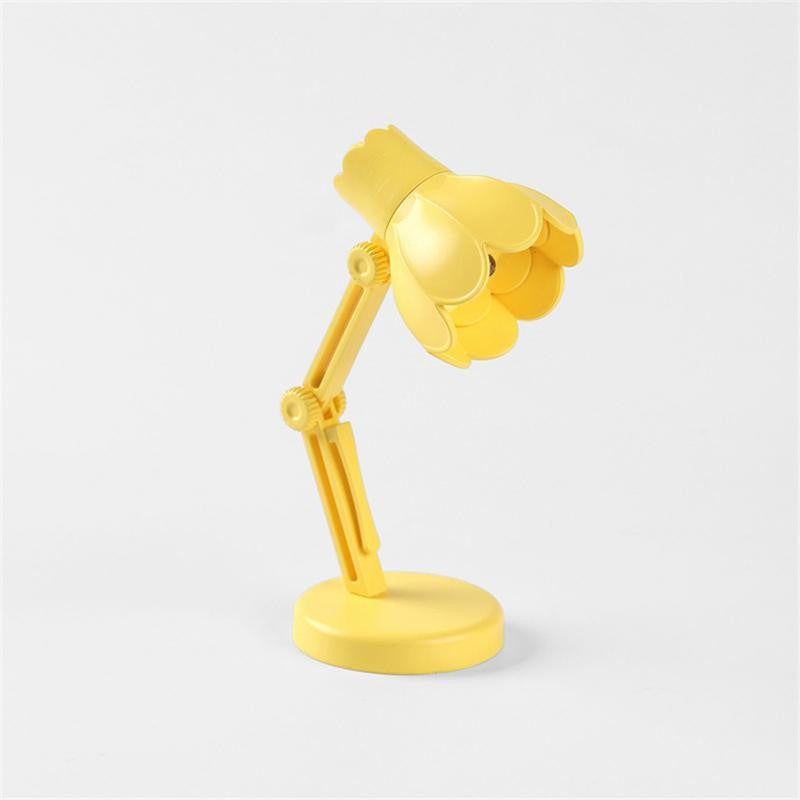 Luminária Multifunção e Multiformas de Bichinhos com Luz Relaxante