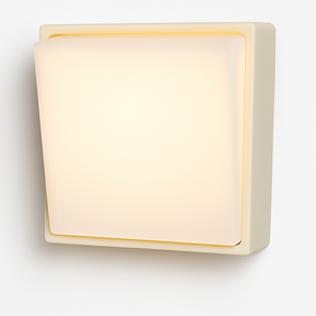 Luminária LED Versátil Sem Fio e Fixação Magnética Com Bateria Recarregável Resistente
