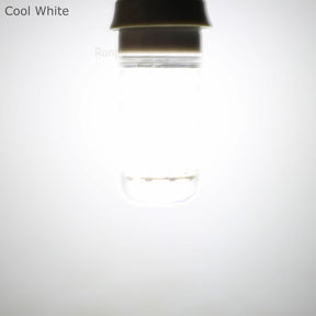 Lâmpada LED Tipo Milho 7W a 15W Super Brilhante