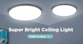 1 Unidade Spot LED para Trilho 220V COB 12W a 40W - PRETO
