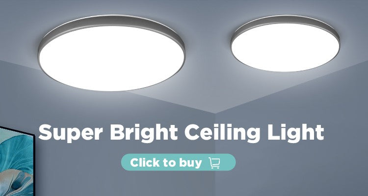 1 Unidade Spot LED para Trilho 220V COB 12W a 40W - BRANCO